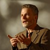 Greg Stock